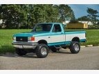 Thumbnail Photo 26 for 1987 Ford F150